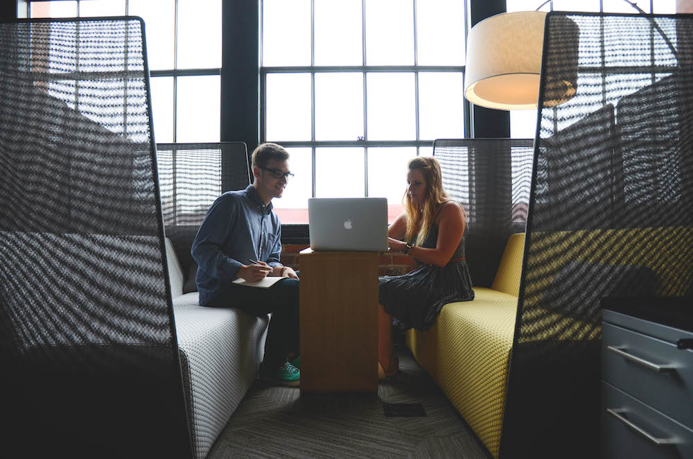 How to pitch travel articles: 7 essential questions answered