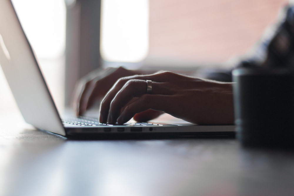 The perfect pitch (or ‘what editors want’)