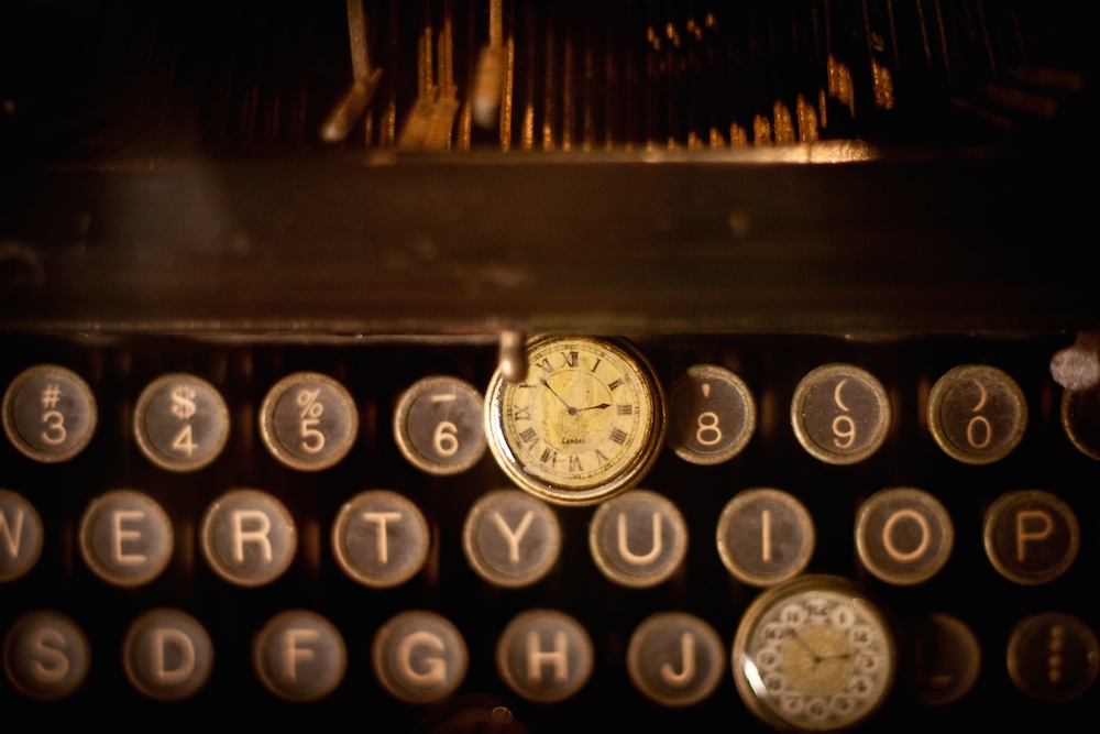 3 reasons freelancers should NOT be paid by word count