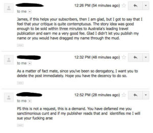 pp-emails