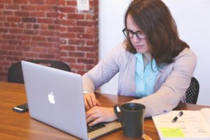 pitching travel articles