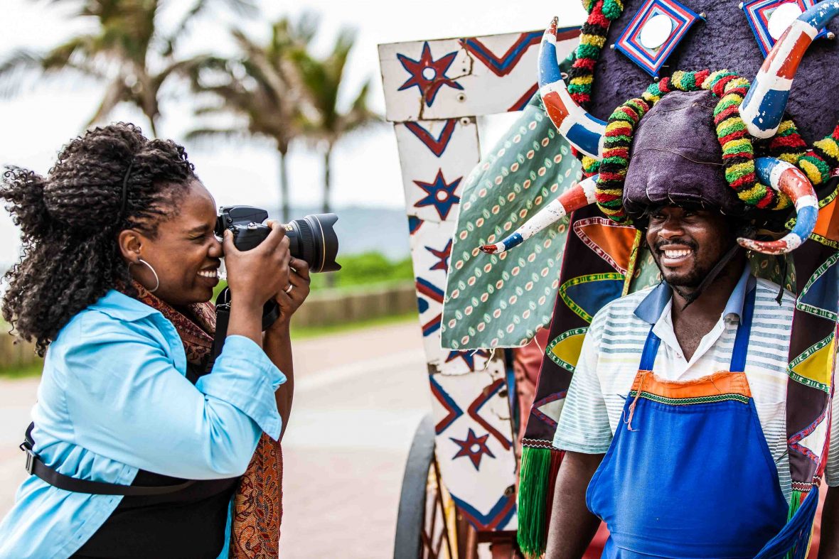 How this freelance writer consistently wins jobs with the world’s best travel magazines