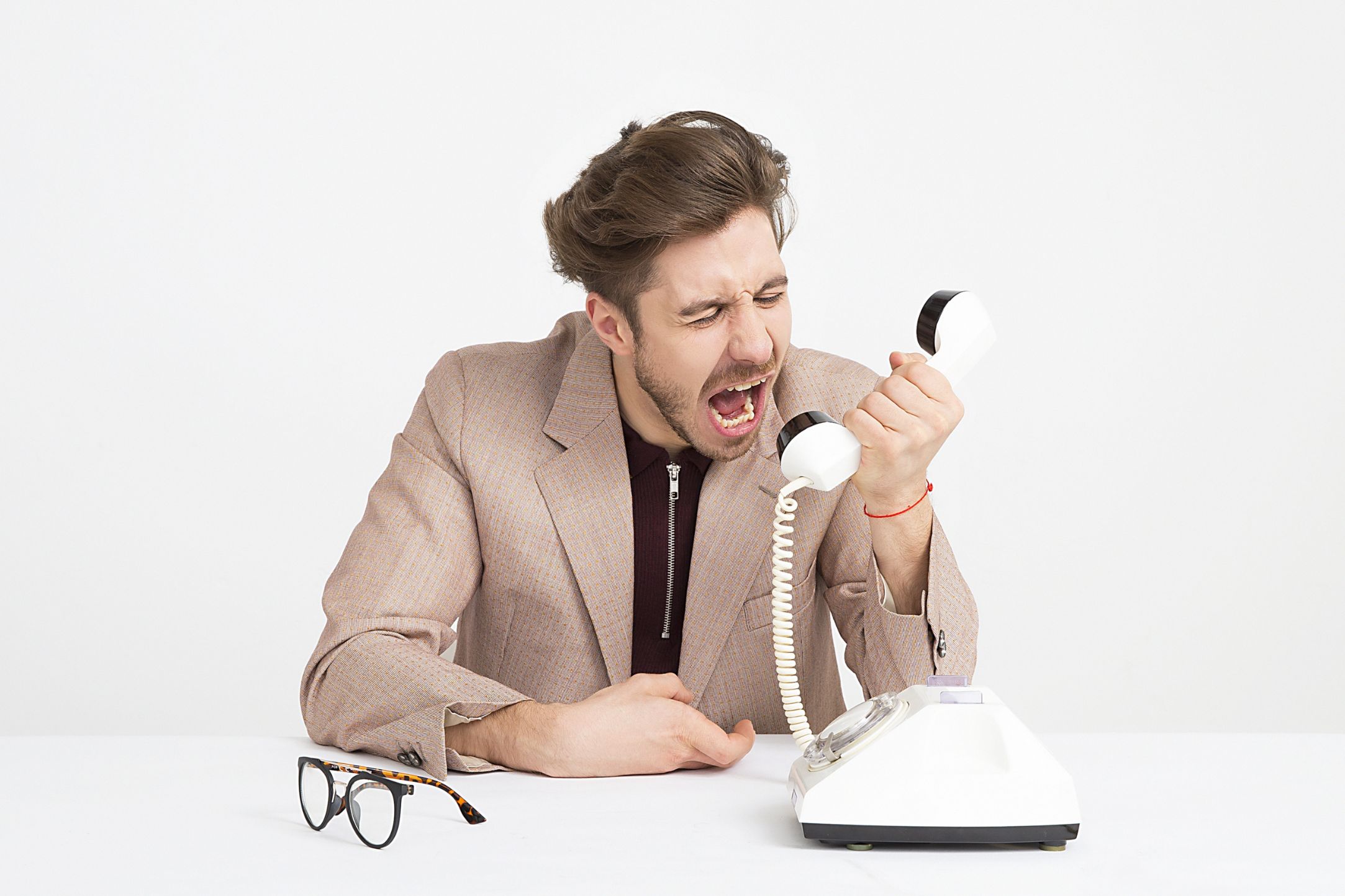 What to do when your editor doesn’t pay