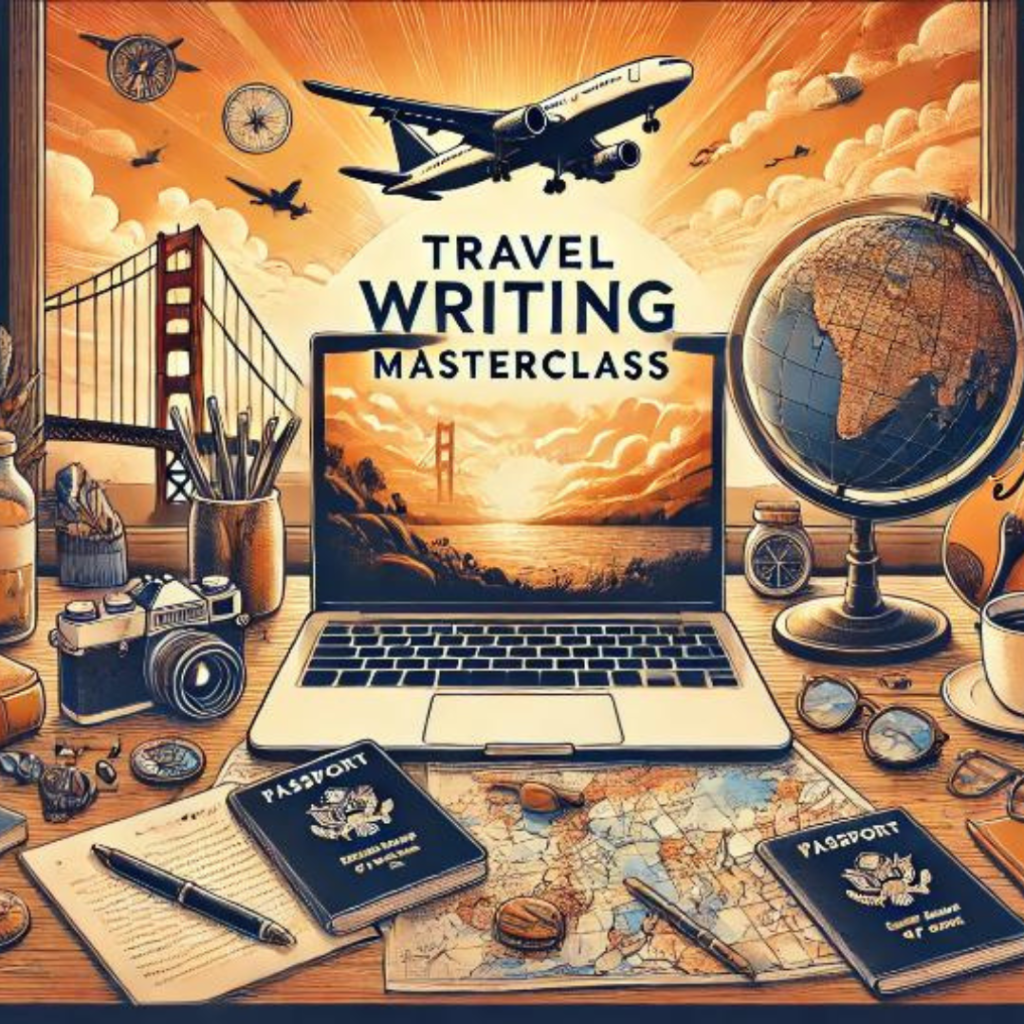 travel-writing-skool