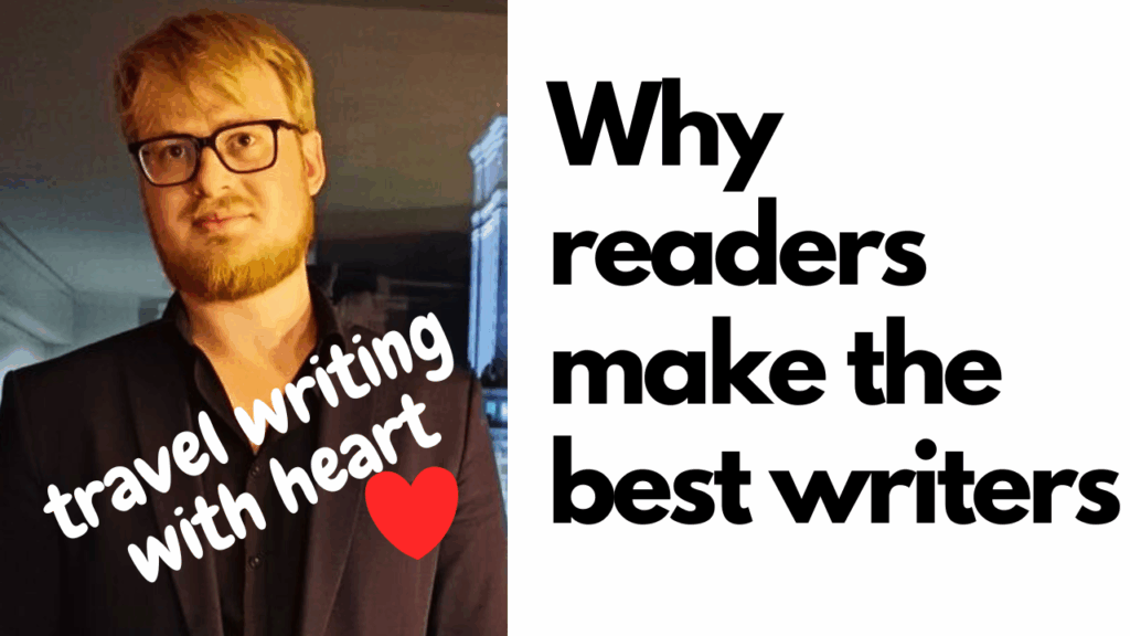 best-travel-writing
